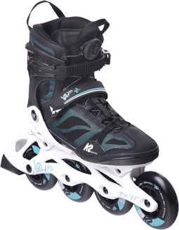 K2 VO2 90 Boa women